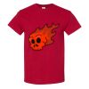 Heavy Cotton™ T-Shirt 1 Thumbnail