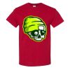 Heavy Cotton™ T-Shirt 1 Thumbnail
