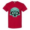 Heavy Cotton™ T-Shirt 1 Thumbnail