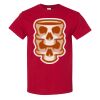 Heavy Cotton™ T-Shirt 1 Thumbnail