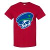 Heavy Cotton™ T-Shirt 1 Thumbnail