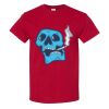 Heavy Cotton™ T-Shirt 1 Thumbnail