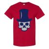 Heavy Cotton™ T-Shirt 1 Thumbnail