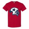 Heavy Cotton™ T-Shirt 1 Thumbnail
