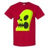 Heavy Cotton™ T-Shirt 1 Thumbnail