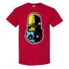Heavy Cotton™ T-Shirt 1 Thumbnail