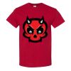 Heavy Cotton™ T-Shirt 1 Thumbnail