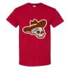 Heavy Cotton™ T-Shirt 1 Thumbnail