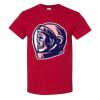 Heavy Cotton™ T-Shirt 1 Thumbnail