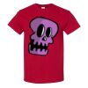 Heavy Cotton™ T-Shirt 1 Thumbnail