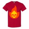 Heavy Cotton™ T-Shirt 1 Thumbnail