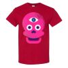 Heavy Cotton™ T-Shirt 1 Thumbnail