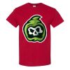 Heavy Cotton™ T-Shirt 1 Thumbnail
