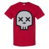 Heavy Cotton™ T-Shirt 1 Thumbnail