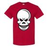 Heavy Cotton™ T-Shirt 1 Thumbnail