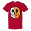 Heavy Cotton™ T-Shirt 1 Thumbnail