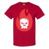 Heavy Cotton™ T-Shirt 1 Thumbnail