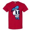 Heavy Cotton™ T-Shirt 1 Thumbnail