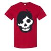 Heavy Cotton™ T-Shirt 1 Thumbnail