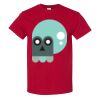 Heavy Cotton™ T-Shirt 1 Thumbnail