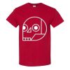 Heavy Cotton™ T-Shirt 1 Thumbnail