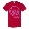 Heavy Cotton™ T-Shirt 1 Thumbnail