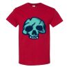 Heavy Cotton™ T-Shirt 1 Thumbnail