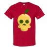Heavy Cotton™ T-Shirt 1 Thumbnail