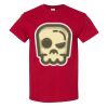 Heavy Cotton™ T-Shirt 1 Thumbnail