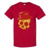Heavy Cotton™ T-Shirt 1 Thumbnail