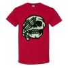 Heavy Cotton™ T-Shirt 1 Thumbnail