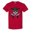 Heavy Cotton™ T-Shirt 1 Thumbnail