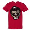 Heavy Cotton™ T-Shirt 1 Thumbnail