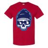 Heavy Cotton™ T-Shirt 1 Thumbnail