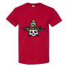 Heavy Cotton™ T-Shirt 1 Thumbnail