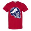 Heavy Cotton™ T-Shirt 1 Thumbnail