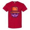 Heavy Cotton™ T-Shirt 1 Thumbnail