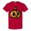 Heavy Cotton™ T-Shirt 1 Thumbnail