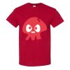 Heavy Cotton™ T-Shirt 1 Thumbnail