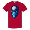 Heavy Cotton™ T-Shirt 1 Thumbnail