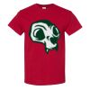 Heavy Cotton™ T-Shirt 1 Thumbnail