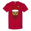 Heavy Cotton™ T-Shirt 1 Thumbnail