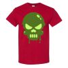Heavy Cotton™ T-Shirt 1 Thumbnail
