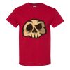 Heavy Cotton™ T-Shirt 1 Thumbnail