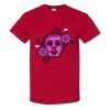 Heavy Cotton™ T-Shirt 1 Thumbnail
