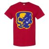Heavy Cotton™ T-Shirt 1 Thumbnail