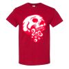 Heavy Cotton™ T-Shirt 1 Thumbnail