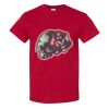 Heavy Cotton™ T-Shirt 1 Thumbnail