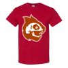Heavy Cotton™ T-Shirt 1 Thumbnail