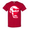 Heavy Cotton™ T-Shirt 1 Thumbnail